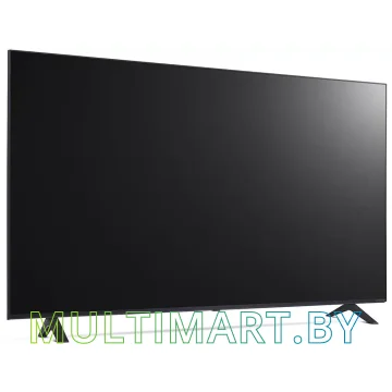 Телевизор LG 55NANO80T6A картинка 2